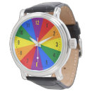 Search for equality watches Pride month celebration