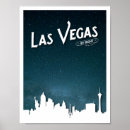Search for vega posters Stars