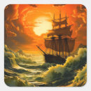 Search for sunset sail stickers Sunrise