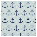 Search for nautical fabric Cool