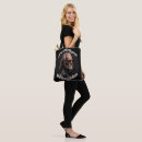Search for become accessories Black