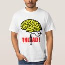 Search for unload Funny