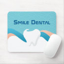 Search for braces electronics Teeth