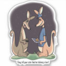 Search for pizza cartoon stickers Kids