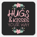 Search for friendship saying stickers Cute