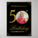 Search for party invitation art Script