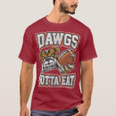 Search for cle clothing Cute