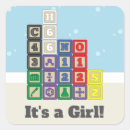 Search for molecule stickers Scientist