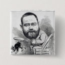 Search for author humour badges Andre