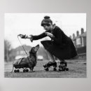 Search for vintage dachshund posters Pet