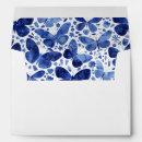 Search for envelopes Watercolor