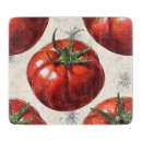 Search for vegan chopping boards Nature