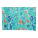 Search for whimsical pillowcases Kids
