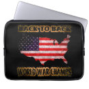 Search for world champ electronics Patriotic