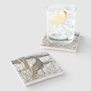 Search for turkeys coasters Animal