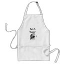 Search for soccer aprons Funny