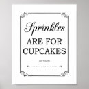 Search for mens bathroom art Funny