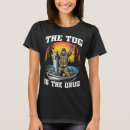 Search for tug boat clothing Humour