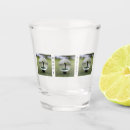 Search for course barware Ball