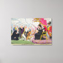 Search for published canvas prints Heath