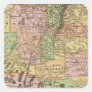 Search for mexico map stickers Full