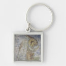 Search for the gabriel key rings Angel