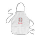 Search for boys sports aprons Kids
