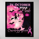 Search for breast cancer awareness art Hope