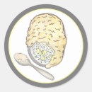 Search for fisherman stickers Food