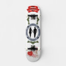 Search for valentin skateboards For her