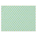 Search for ikat tablecloths Abstract