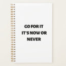 Search for never office supplies Black and white