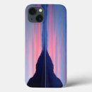 Search for sunflower ipad cases Bloom