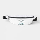 Search for engraving bags Dog