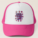Search for board games hats Fun