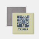 Search for donald trump magnets 2025