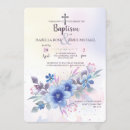 Search for for twin boys christening invitations Cross