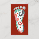 Search for soles of feet Podiatrist