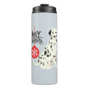 Search for dalmatian travel mugs Dog