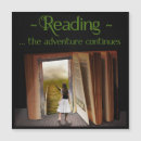 Search for reading invitations Books