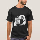 Search for shadow puppet Rabbit