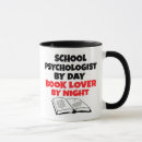 Search for love to read mugs Reading