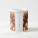 Search for istanbul mugs Turkish