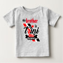Search for fathers day baby girl tshirts For him