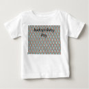 Search for coppers tshirts For kids
