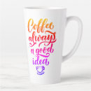 Search for caffeinated mugs Coffeelover