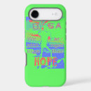 Search for iphone4 posters Usa