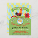 Search for rise and shine invitations Pancakes and pyjamas