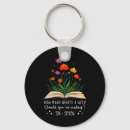 Search for 6 7 key rings School