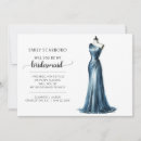 Search for best friend bridesmaid cards Trendy